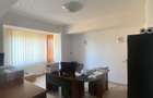 Spatiu comercial pentru birouri/farmacie/salon frumusete/cabinet medical - 5