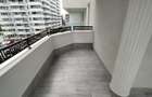 Apartament 3 camere, bloc nou- Royal Town Copou- Cod 151181 - 4