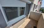 Apartament 2 Camere Rotar Păci Metrou - 10