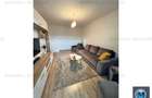 Apartament 2 camere de vanzare, zona B-dul Bucuresti, 56 mp #17112 - 3