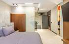 Casă / Vilă de vanzare cu 4 camere, Cosmopolis, premium - 10