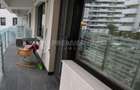 Etaj 1! Totul nou! Apartament 2 camere 55mp, Copou, CT, AC, parcare - 7