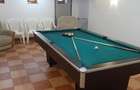 Casa de vacanta sau pensiune situata langa Cabana Trei Brazi Predeal - 8