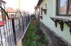 Casa in zona linistita