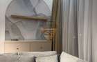 3c Premium One Mamaia Nord parcare vedere la mare 85mp et 2/7 mobilat utilat lux - 12