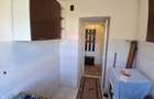 PACURARI POSTA 2 CAMERE SEMIDECOMANDAT 42 MP  COD 162480 - 10