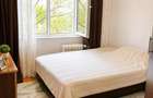Dristor - Mihai Bravu - 3 camere - metrou - bloc reabilitat - 2