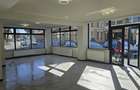 Inchiriez spatiu comercial 70mp utili,Centrul Civic, Brasov, 1.500euro - 3