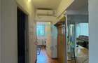 Apartament 3 camere  PETFRIENDLY Calea Bucuresti, Brasov. - 19