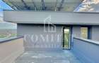 Duplex modern cu rooftop panoramic de 72 mp | Semifinisat | Voroneț - 19