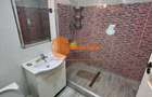 Apartament cu 2 camere in zona Tei - 6