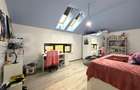 Casa individuala 177 mp, 5 camere, teren 366 mp, zona Parc Colina - 11