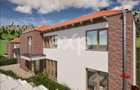COMISION 0, Teren intravilan autorizat pentru duplex - Feleacu, Cluj - 9