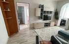 Închiriere Apartament 2 camere în Baneasa - 2