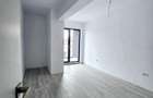PROIECT NOU MODERN - 2 CAMERE 61 MP - Etaj 2/4 - PRIMUL PROPRIETAR - 7