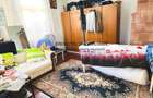 CASĂ + teren intravilan 2562 mp BODEȘTI, judetul Neamț - 9