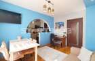 Apartament 3 camere zona Vlahuta - 40