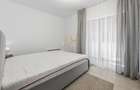 Apartament cu 3 camere semidecomandat | Mărăști | parcare disponibila