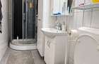 Apartament 2 camere | Calea Martirilor | 53 mp | Centrala Proprie | Clima - 9