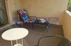 DE VANZARE 3 CAMERE PRELUNGIREA GHENCEA  | 2 BALCOANE  | LIFT - 7
