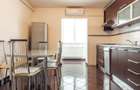 Apartament 2 camere decomandate, 60 mp, etaj 1, Strand - stadion - 5