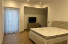 Apartament exclusivist într-un imobil cu arhitectura modernă si locație premium - 10