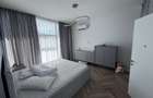 Casa P+1(duplex), 4 camere, 2022,zona Kamsas - 9