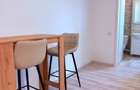 Apartament 2 camere, de inchiriat, Dudu - 3 MIN AUCHAN MILITARI - 5