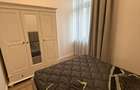 Apartament 2 camere, 70 mp, la cheie, PRIMA închiriere, zona străzii Napoca - 6