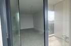 EXCLUSIVITATE! Apartament 2 camere la alb - 117.000 euro + TVA (Cod E12) - 10