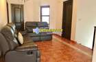Casa de vanzare Alba Iulia CETATE cu 4 dormitoare si living finisata complet - 14