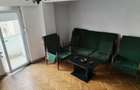 3 camere scara interioara Ultracentral-Unirii - 2
