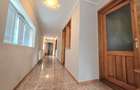 Casa parter, Zona Vidin cartier Teiului Mobilata complet - 6