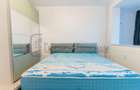 Dimitrie Cantemir | Apartament modern, renovat integral - 4