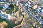 Teren intravilan lângă Mănăstirea Galata – Pret excelent, PUZ în curs - 4
