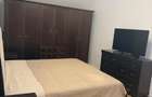 Apartament spatios, cu 4 camere, in Terra Gardens - 13