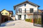 CASĂ NOUĂ DE VÂNZARE | TURNIȘOR, SIBIU | 4 CAMERE | 3 BĂI - 13