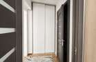 COMISION 0%, Apartament 2 Camere, Etaj 6, Lift, Renovat, Ultracentral - 9