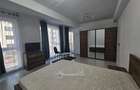 Apartament o camera - totul nou - parcare subterana - 1