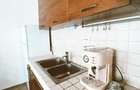 Apartament 2 camere | Zona Centrala | - 6