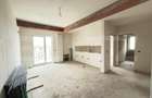 Apartament 2 camere 46mp bloc nou SOARELUI - 1