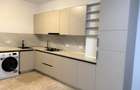 APARTAMENT CU 2 CAMERE OPEN SPACE, ZONA ULTRACENTRALA, PALAS MALL - 4