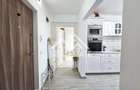 Apartament 2 camere Arhitectilor Sibiu