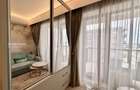 Studio | Investitie | Mobilat & Utilat | Cortina North - Pipera - 7