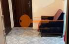 2 Camere Crangasi(Bloc Reabilitat-6 Minute de Metrou) - 3