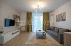 Apartament 2 camere langa plaja - 2