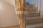 De inchiriat | Apartament 4 camere | Nobil Rezidence - Tunari - 1