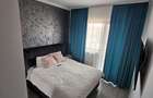 Apartament cu 3 camere  - 7