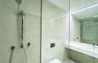 Apartament 3 camere de inchiriat One Verdi Park - 19