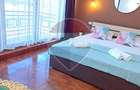 Hotel de vânzare in MAMAIA NORD - 8